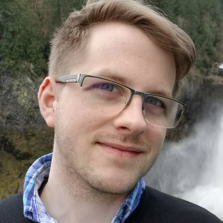 Profile Picture of Lee Berg (@LeeAlanBerg) on Twitter