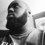 Profile Picture of Jerry McCrary (@j__mccrary) on Instagram
