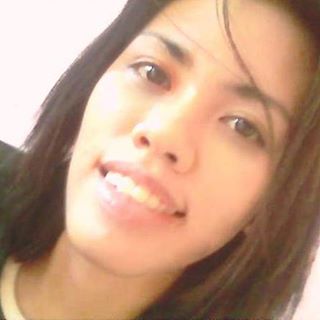 Profile Picture of Lisa Harrower (@axel.bernhard.56) on Facebook