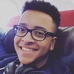 Profile Picture of Fred Tillman (@fredtillman284) on Instagram