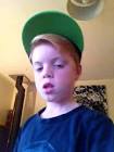 Profile Picture of   parker (@parks.24) TikTok |... (@parks.24) on Tiktok