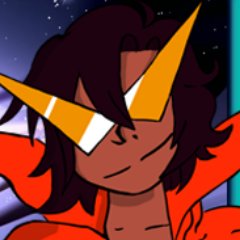 Profile Picture of 》☆CoCo☆《 (@ConnieCucamonga) on Twitter