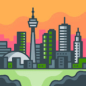 Profile Picture of Stephen Arnold (@stephenarnold5835) on Youtube