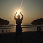 Profile Picture of Joshua Hite (@hitey23) on Instagram