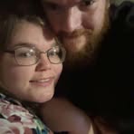 Jamie Jr L Crispell - Facebook Profile Picture of Jamie Jr L Crispell (@jamiejrl.crispell) on Facebook