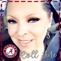 Profile Picture of Kelly Nix (@kelly-nix-11) on Quora