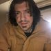 Profile Picture of Jeremy J. Drumb (@jeremy.drumb) on Facebook