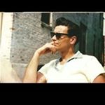Profile Picture of Diane D'Elia Taormina (@deliadeedee2) on Instagram