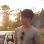 Profile Picture of Alvin Leung (@alvinnlleung) on Instagram