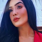 Profile Picture of Maise Aguiar (@maiseaguiar__) on Instagram