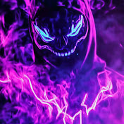 Profile Picture of Cameron Thomas (@CameronThomas-z8r) on Youtube