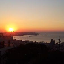 Profile Picture of Fadidaniel (@fad48531920) on Twitter