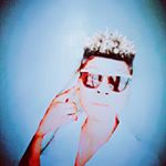 Profile Picture of LilRex  Malone (@lilrexmalone) on Instagram