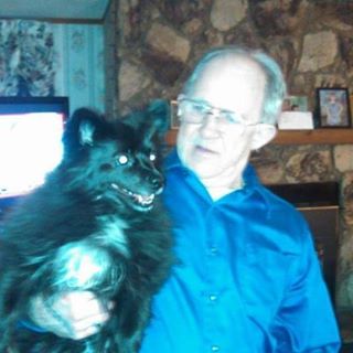 Profile Picture of Raymond Pulse (@raymond.pulse.73) on Facebook
