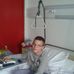 Profile Picture of Jason Engel (@jason.engel.184881) on Facebook