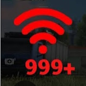 Profile Picture of HIGH PING GAMING (@HIGHPINGGAMING-ow5vm) on Youtube