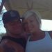 Profile Picture of Tasha Keller Johnson (@tadee42) on Pinterest
