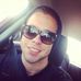 Profile Picture of Andrew Fray (@andrew.fray.3760) on Facebook