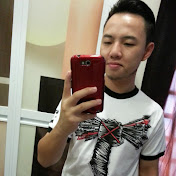 Profile Picture of Edwin Cheng (@edwincheng) on Youtube