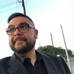 Profile Picture of Eric Belmarez (@eric_0021) on Instagram