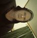 Profile Picture of Jeff Decamp (@jeff.decamp.37) on Facebook