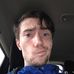 Profile Picture of Jonathan Potter (@jonathan.potter.940) on Facebook