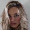 Profile Picture of Janaeroberts (@@_x_janae_x_roberts_x_) on Tiktok