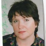 Profile Picture of Anna Karol Kocisek (@annakocisek) on Instagram