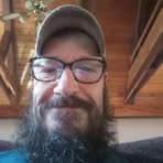 Profile Picture of Ronald Hack (@Hackster24) on Facebook