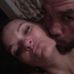Profile Picture of Neal Dupre (@neal.dupre.9) on Facebook