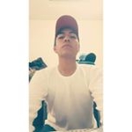 Profile Picture of Alejandro Segundo Macias (@alejandro_a.s.m360) on Instagram