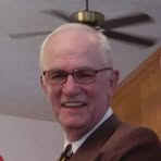 Profile Picture of Wayne Hardison (@robert.hardison.3114) on Facebook