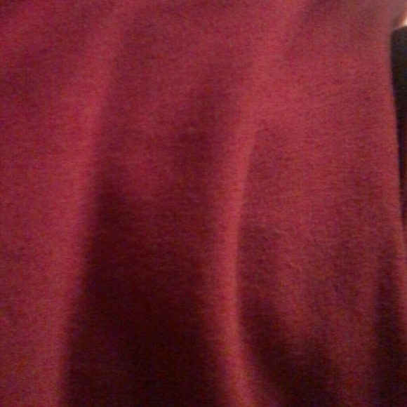 Profile Picture of James Dugger (@jamesdugg01) on Poshmark