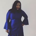 Profile Picture of mabel ize-iyamu (@mabelizeiyamu) on Instagram