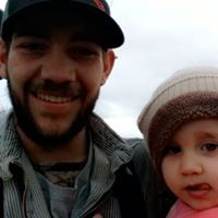 Profile Picture of Christopher Binder (@binder3019) on Pinterest