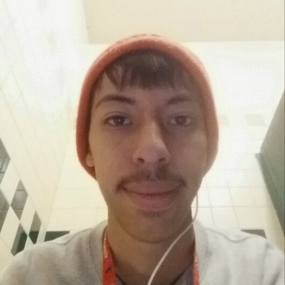 Profile Picture of Randy Low (@fataldubstep) on Poshmark