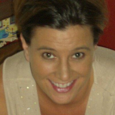 Profile Picture of Jody Snow-Zack (@jezack) on Twitter