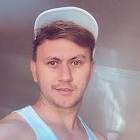 Profile Picture of   Ⓑⓞⓘⓘⓚⓞⓥ (@boiikov) TikTok |... (@boiikov) on Tiktok