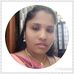 Profile Picture of Usha Venkatesh Usha Venkatesh (@ushavenkatesh.ushavenkatesh.503) on Facebook