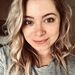 Profile Picture of Heidi Halbasch (@heidihalbasch) on Pinterest