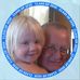Profile Picture of Jerry Scruggs (@Jerry-Scruggs) on Facebook