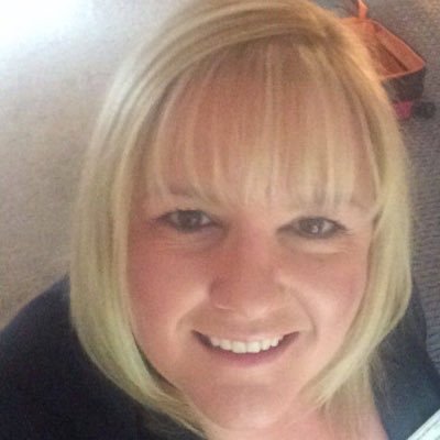 Profile Picture of Carol Scott (@carolsc33314213) on Twitter