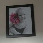 Profile Picture of amelia mooney (@savage_girlamelia) on Instagram