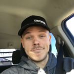 Profile Picture of Justin Alamo (@justinalamo151) on Instagram