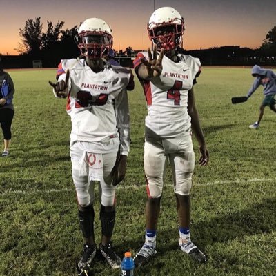 Profile Picture of Ralph Campbell III (@Ralphcampbell_3) on Twitter