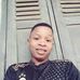 Profile Picture of Andrew De Young (De young) (@andrew.deyoung.50) on Facebook