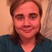 Profile Picture of Malcolm Stenbäck (@skyezz2015) on Pinterest