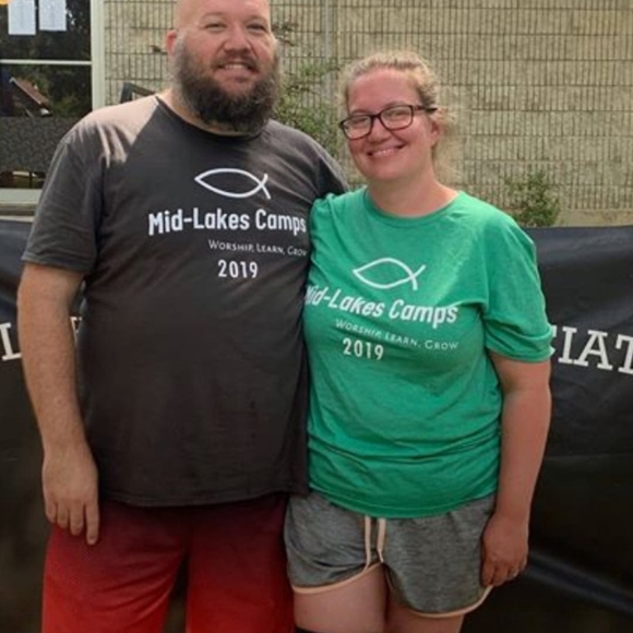 Profile Picture of Tim Cossins (@cossins) on Poshmark