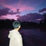 Profile Picture of Andrew Napao (@Andrew-Napao) on Facebook