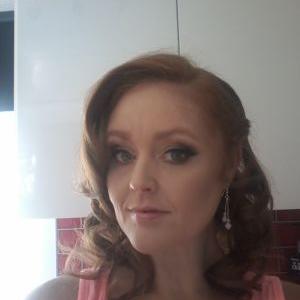 Profile Picture of Nicky Duggan (@Nickygaler) on Twitter